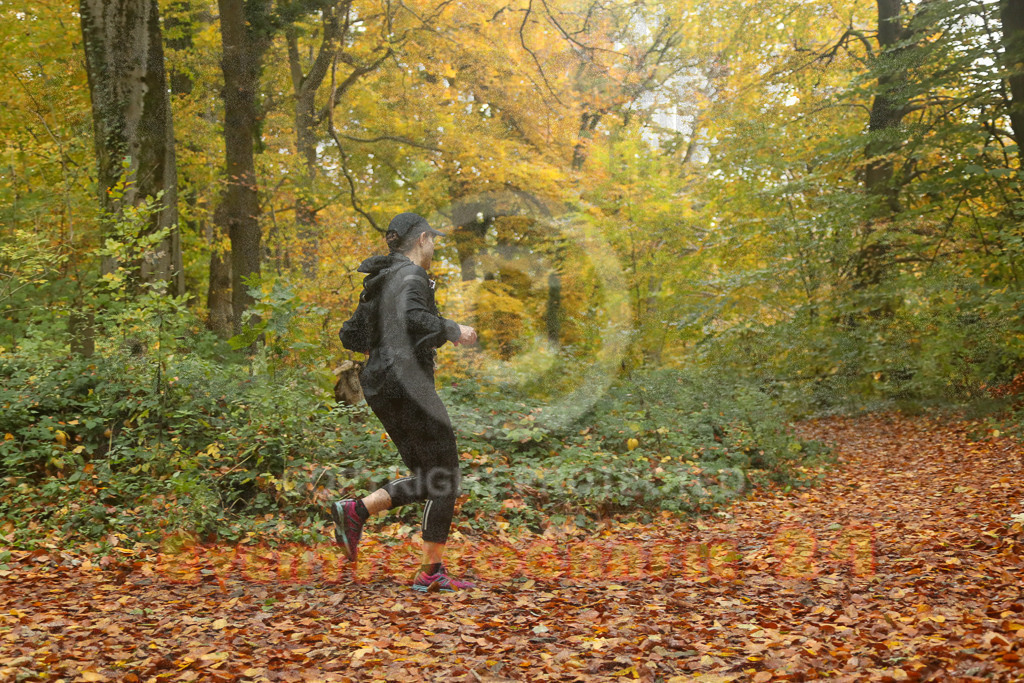 251026_1331_EX2_8857 | Eventfotografie 24Sport- und Eventfotografie