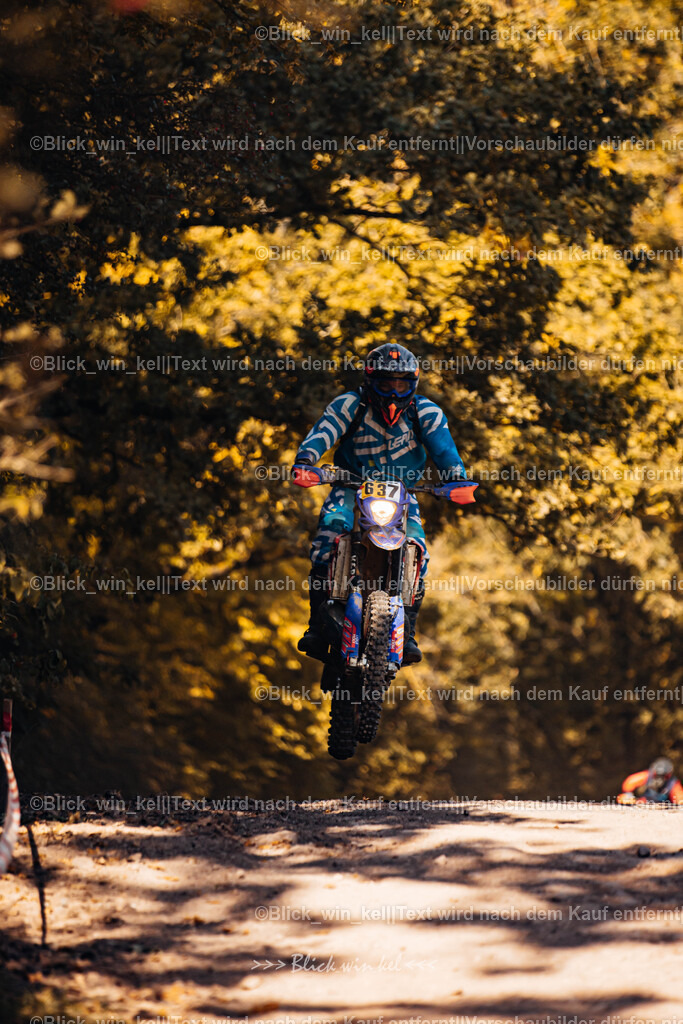 E68A7760 | blick_win_kel