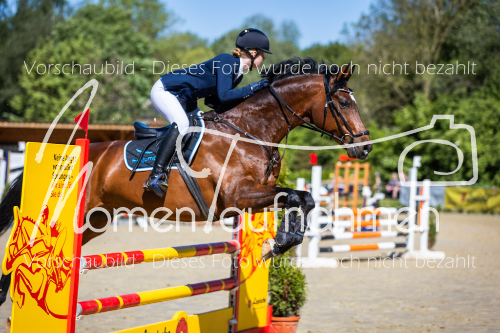 Donop24-A2Spr-080 | MomenTaufnahmen Pferdesportfotos
