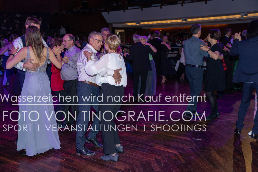 CCC_Ball26_Parkett_byTINOGRAFIE-48 | (c) TINOGRAFIE.COM