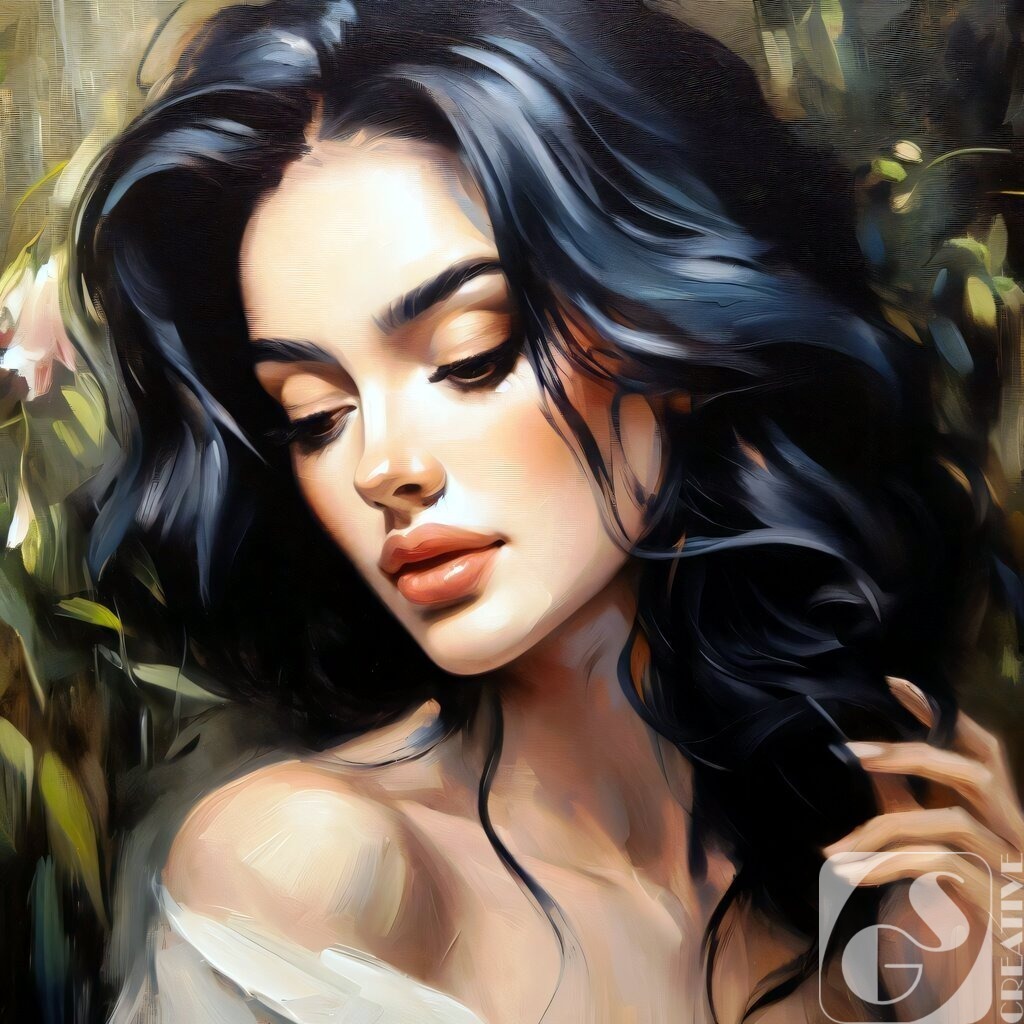 Black beauty 2 | Fotogeschenke aller Art, kostenlose Games und die schönsten KI-Bilder in 4K Qualität. Egal ob als Download, Leinwand, Kalender usw... Jetzt günstig bestellen!
 - Realisiert mit Pictrs.com