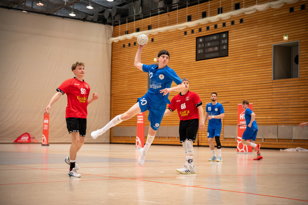 DSC_6879-Enhanced-NR | teamsportfotograf - Realisiert mit Pictrs.com