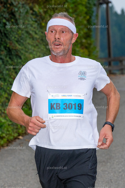 8. Internationaler Kärnten Marathon - Viertelmarathon | Bildershop von pixelworld.at - Realisiert mit Pictrs.com
