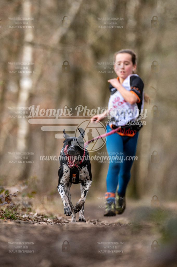 SPA_2023_SAM_CCK-56 | PayLife