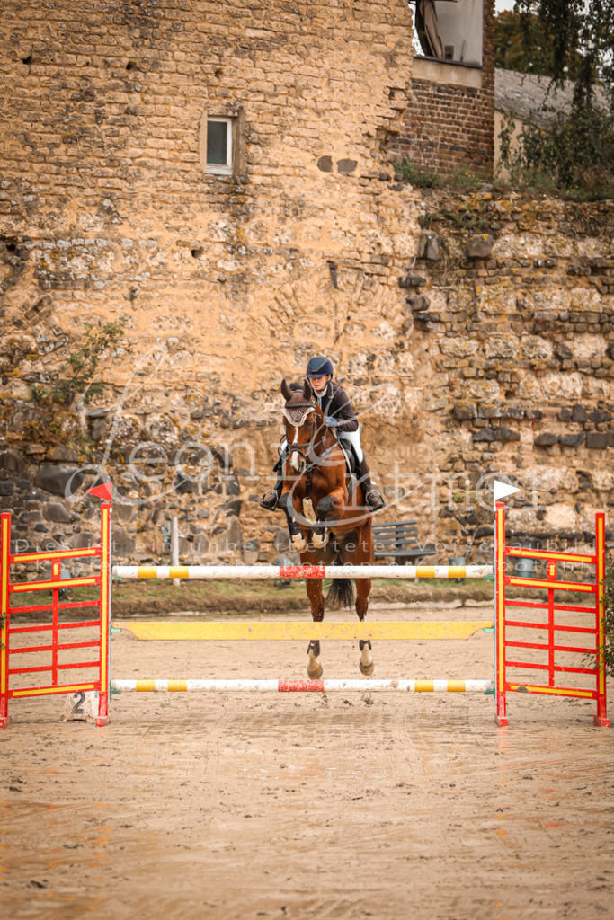 12.SaSpM00203 | Leoni Ertmer Photography - Realisiert mit Pictrs.com