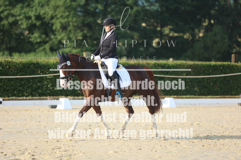 IMGS6613 | pl-fotografie