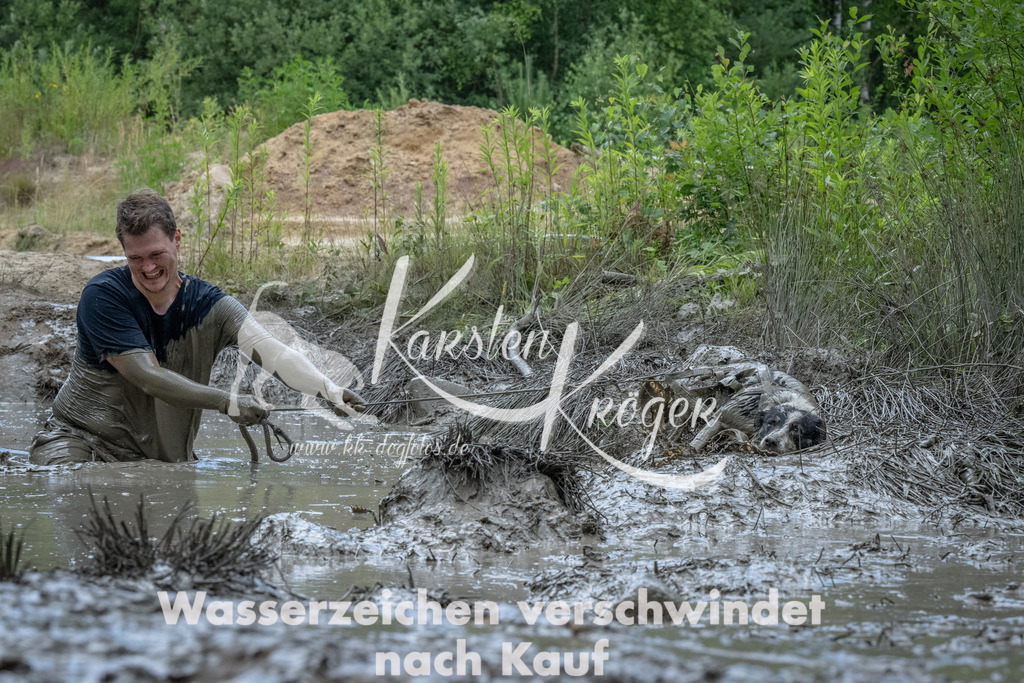 1109_ZZ90267 | kk-dogfotos