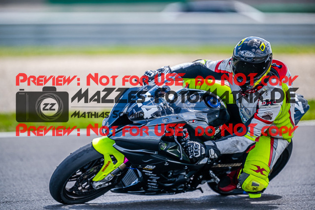 MaZZes_FotoMatrix_220506_99302 | Fotograf Mathias Schmid
Sportfotograf,
Eventfotograf,
Hochzeitsfotograf,
Portraitfotograf