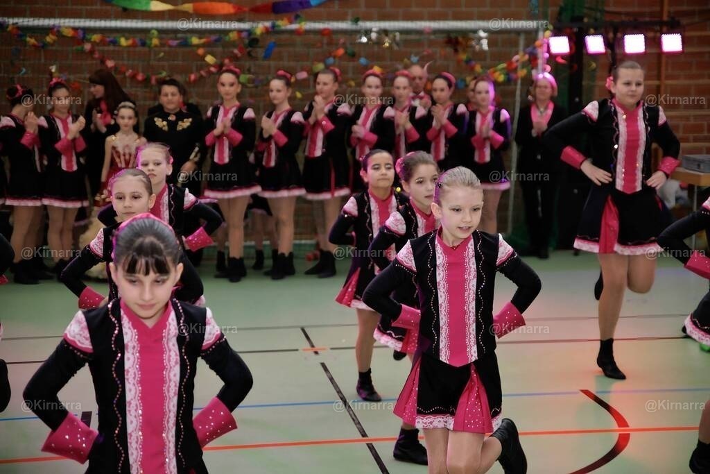 IMG_2026_02_07_9999_53 | Kirnarra-Fotos - Realisiert mit Pictrs.com