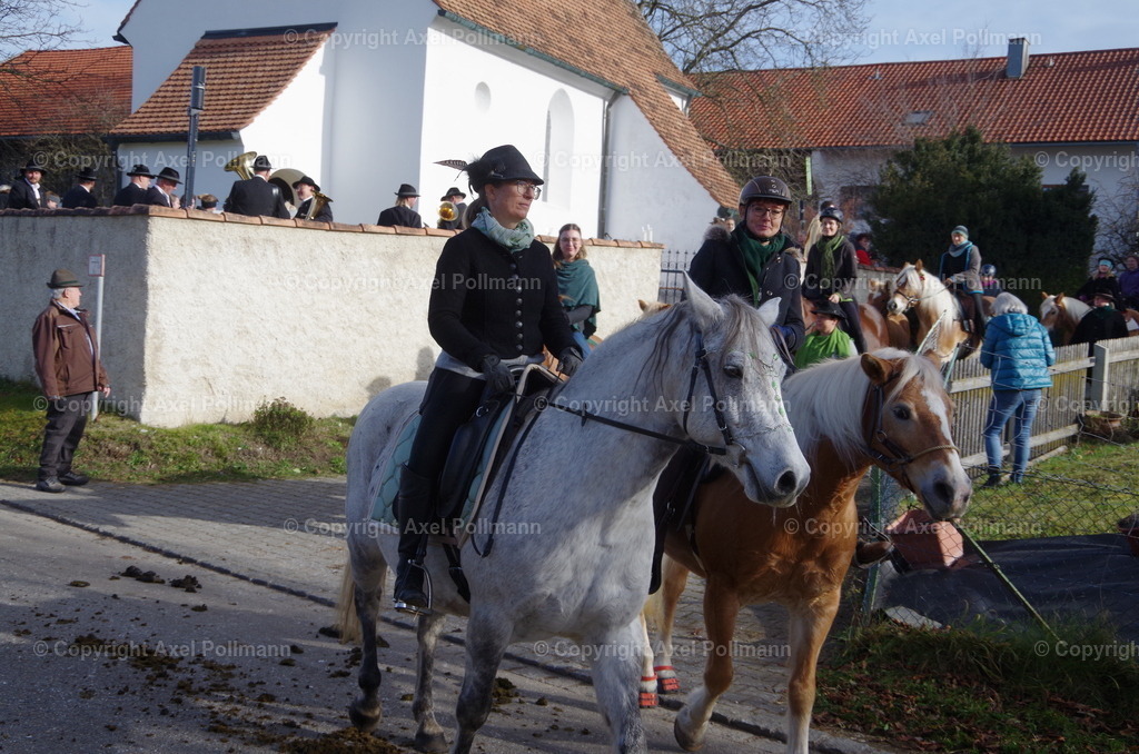 IMGP1195 | fotografiert von Axel PollmannLeonhardi Wallfahrt Benediktbeuern und Murnau, Fronleichnam, Fasching, Landschaft im Loisachtal und Benediktbeuern  - Realisiert mit Pictrs.com