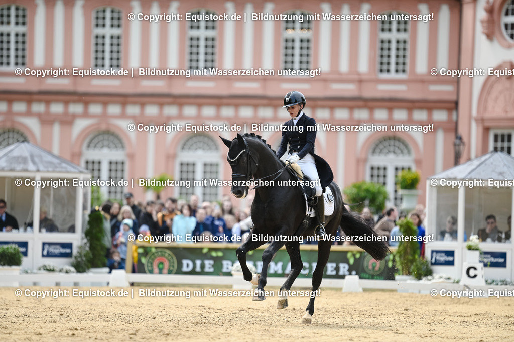 20250608_03_GP-Special-Tour_0305 | Foto: Thomas Hartig