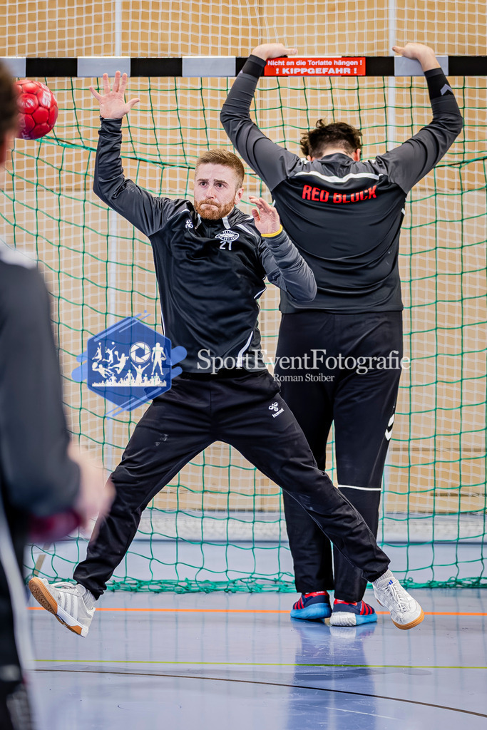 IM6_5671 | SportEventFotografie - Roman Stoiber