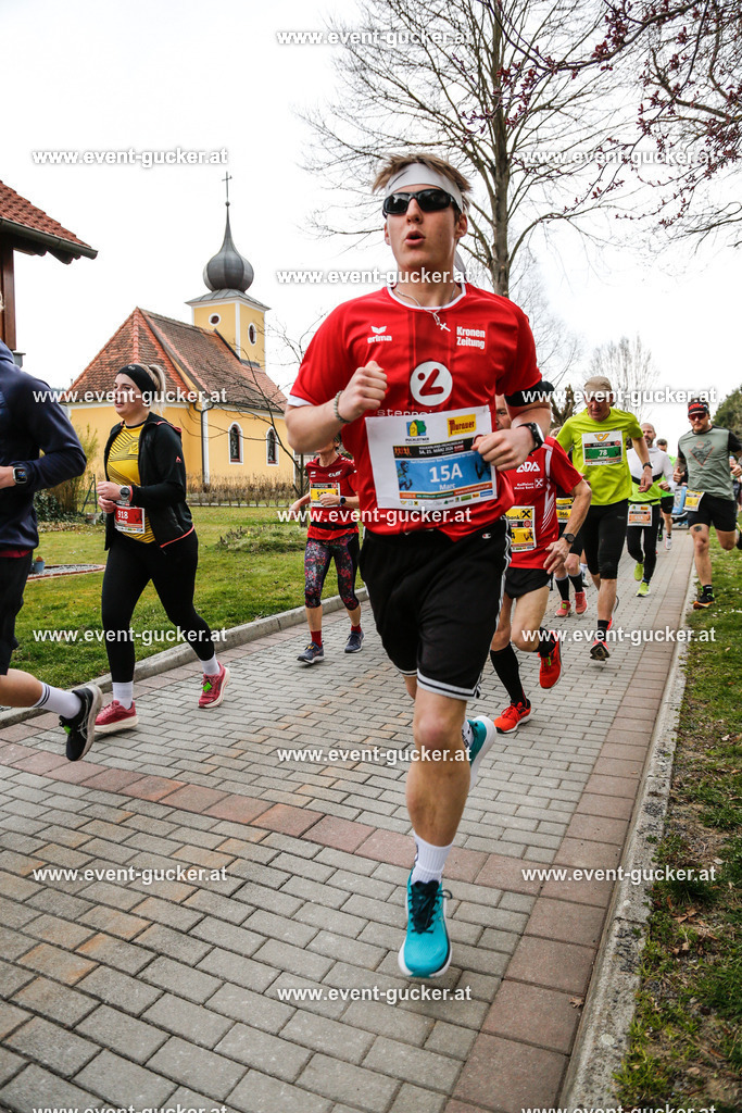 _IPS6724 | Sportfoto event-gucker Herbert Scherer