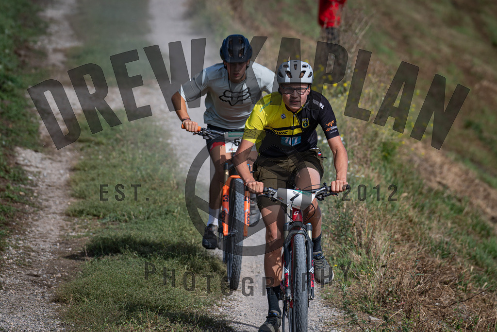 DKP-1177 | Drew Kaplan Photography