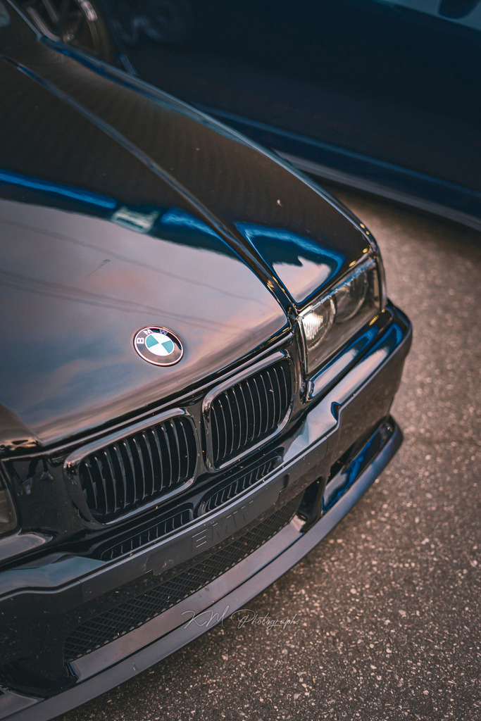 km_photographs-1020 | KM-Photographs, Shootings in Bremen und umzu.Weitere Tags:Foto , Bilder , Portrait , Auto , Kamera , Bremen , Bassum , Barrien , Kostenlos , günstig , Bilder , Fotograf , Fotos , Pictures  - Realisiert mit Pictrs.com