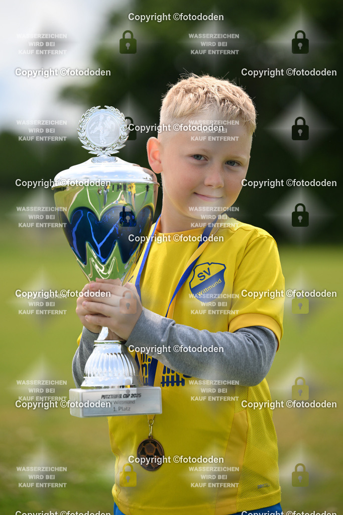 DSC_8471 | fotododen.de präsentiert ein umfangreiches Sportfoto Archiv mit Aufnahmen aus verschiedenen Sportarten im Raum Ostfriesland.