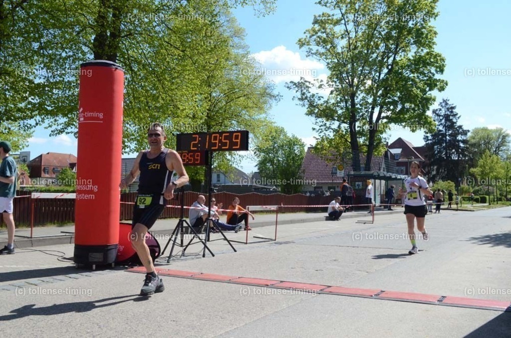TTT_6554 | Foto | tollense-timing - Realisiert mit Pictrs.com