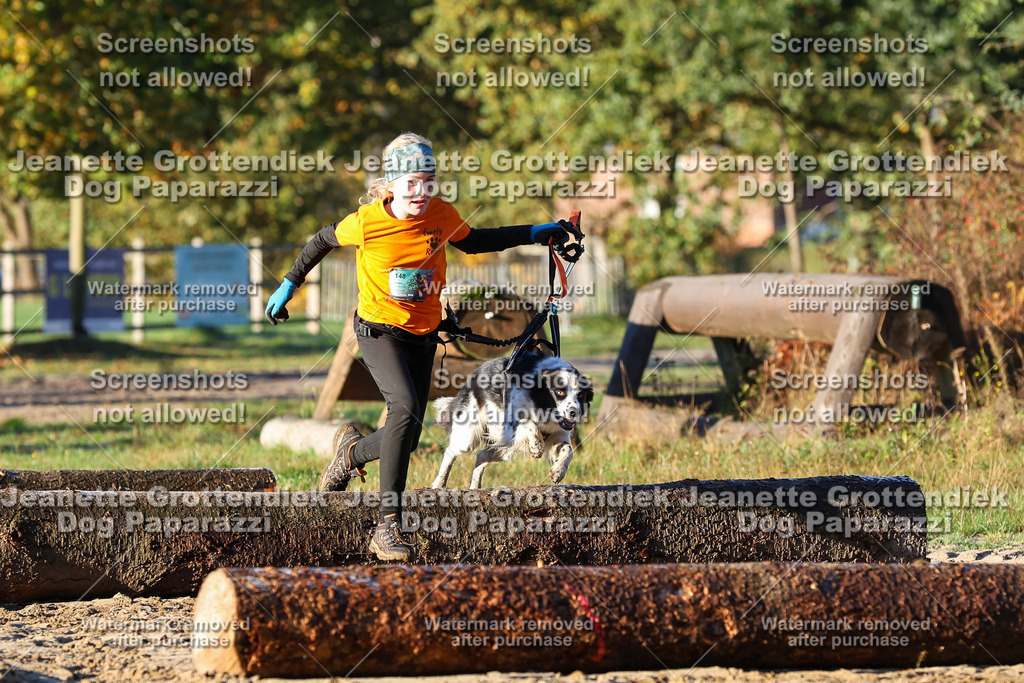 Dog Paparazzi - Strongdog 10-25-760 | Dog Paparazzi Jeanette Grottendiek Fotografie & Videografie