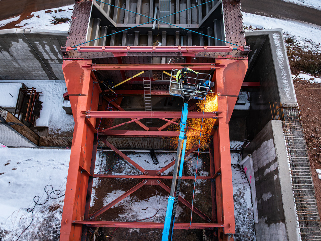 2026-02-04_Oberthulba_139 | Luftbild, Drohne, Multicopter, Bayern, Luftbilder, Luftbildshop, Jan R. Schäfer, aerialphotography, Abzüge, Luftaufnahmen, J1-Luftbild, J1-Fotografie und Luftbildservice, Würzburg, fineart, Abzüge, Drucke, Glasdruck - Realisiert mit Pictrs.com