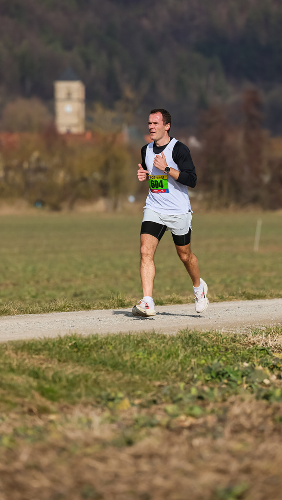 Winterlauf Creuzburg Februar 2025-1Y8A0454 | OCR Bilder Fotograf Eisenach Michael Schröder