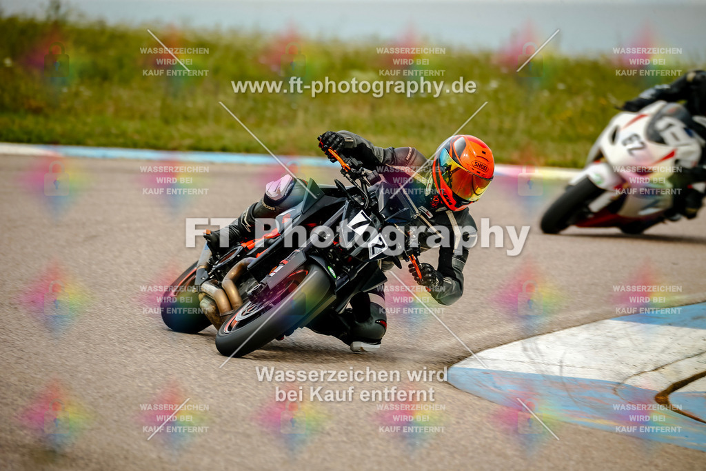 Chambley Juli-2861 | Hier findet Ihr Bilder von Touristenfahrten auf der Nürburgring Nordschleife oder von anderen Veranstaltungen die ich besucht habe. Viel Spass beim Durch Schauen 