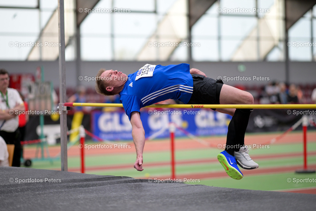 DM Halle Masters 2026-593 | DM Halle Masters am 07.03.2026 in Düsseldorf - Realisiert mit Pictrs.com