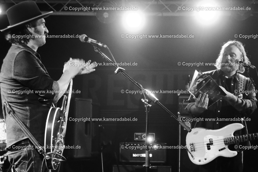 Konzert : Black Bottle Riot am 14.11.2025 im Rare Guitar in Münster | Konzert : Black Bottle Riot am 14.11.2025 im Rare Guitar in Münster - Realisiert mit Pictrs.com