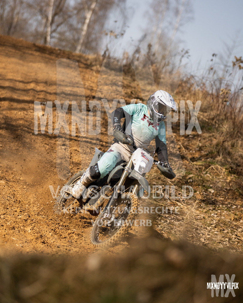 866A9630 | mxndyyvipix