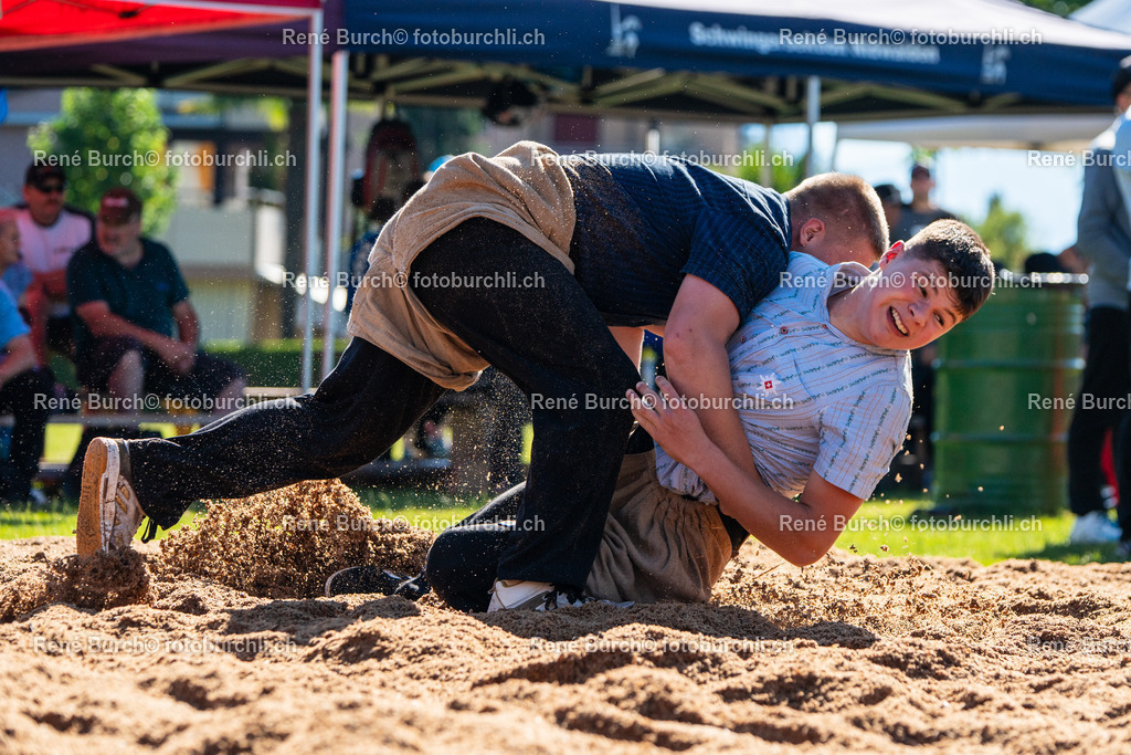 RB_07417 | René Burch leidenschaftlicher Fotograf aus Kerns in Obwalden.  Hier finden sie Sport, Landschaft und Natur Fotografie.
 - Realisiert mit Pictrs.com