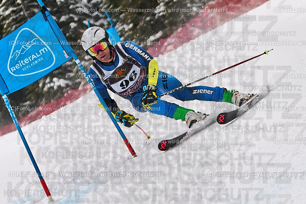 _ALP4867_MASTERS-CUP_Reiteralm_AC-GS_MIRUS Kai | FIS WORLD CUPMASTERS ALPINE SKIING, 28. MÄRZ 2026 - REITERALM | STMK | AUT.   Veranstaltet vom Masters-Referat des Deutschen Skiverbandes (DSV). Durchführende Organisation: WSV Pichl-Reiteralm, unterstütutzt von den Bergbahnen REITERALM bei Schladming und SKI AUSTRIA.                            Disziplin:  GiantSlalom.                                                 Kategorien:  A (Herrn 30-59 Jahre), B (Herrn ab 60 Jahre), C (Damen 30-59 Jahre), D (Damen ab 60 Jahre).                Rennstrecken:   Muldenliftpiste-I &amp; -II auf der Reiteralm.