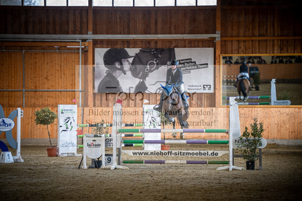 DOS_1542 | Entdecke hochwertige Reitturnierfotos von Foto Oger. Professionell, emotional und authentisch – jetzt Lieblingsmomente im Shop bestellen.Deutschlandweite Turnierfotografie. - Realisiert mit Pictrs.com