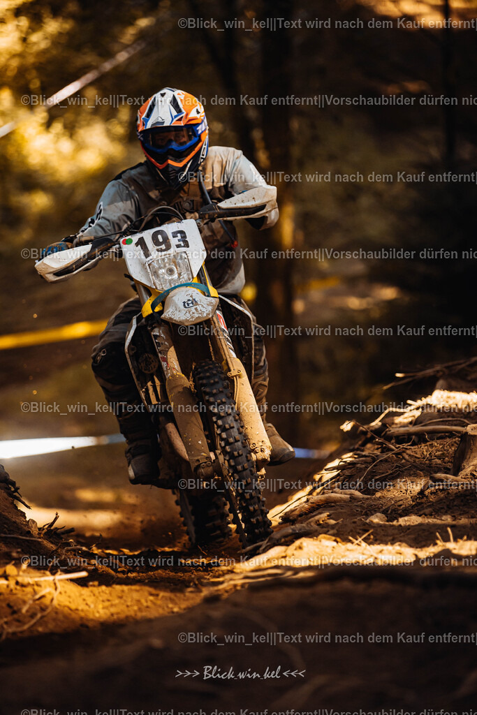 E68A7382 | blick_win_kel