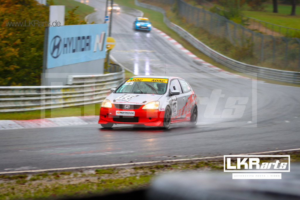 IMG_0611 | Motorsportfotografie und Sportfotografie aus Remscheid. - Realisiert mit Pictrs.com