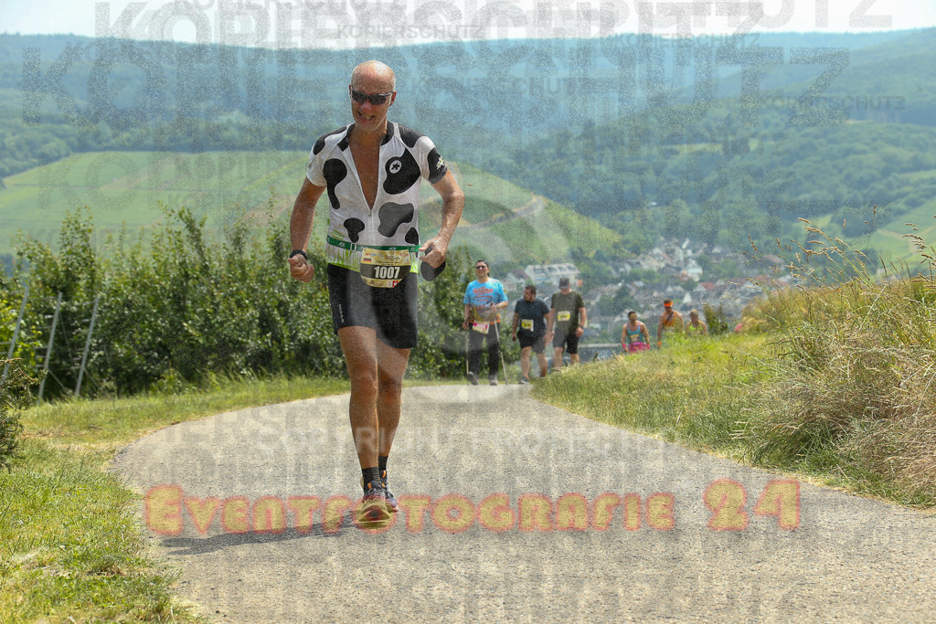 250614_1431_EX1_0817 | Sportfotografie im Rhein-Sieg Kreis, Köln, Bonn, NRW, Rheinland Pfalz, Hessen, etc. Unser Tätigkeitsfeld umfasst den Laufsport vom Volkslauf über den Marathon, Duathlon, Triathon bis zum Ultralauf wie Kölnpfad Ultra oder Schindertrail.