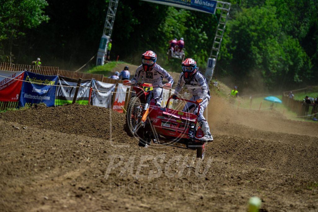 Side (146) | Paeschuphoto Shop - Wer nicht sucht der auch nicht findet.Ob Motocrossbilder oder von einem besuchtem Spiel, Hauptsache Action. - Realisiert mit Pictrs.com