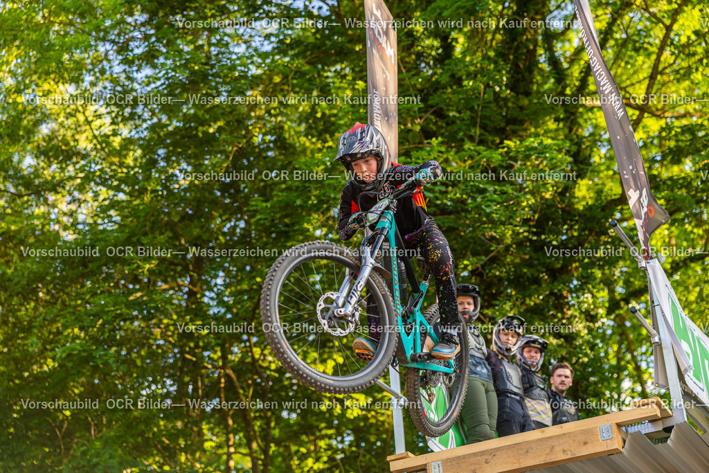 E1 Trieb Freitag R1-0075 | OCR Bilder Fotograf Eisenach Michael Schröder