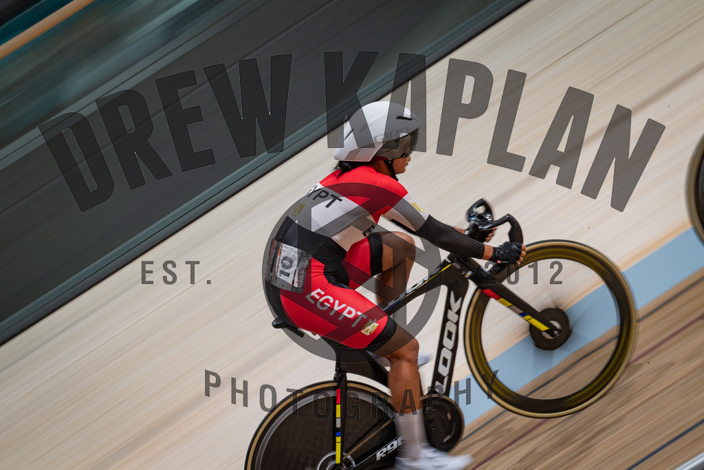 DKP-4415 | Drew Kaplan Photography