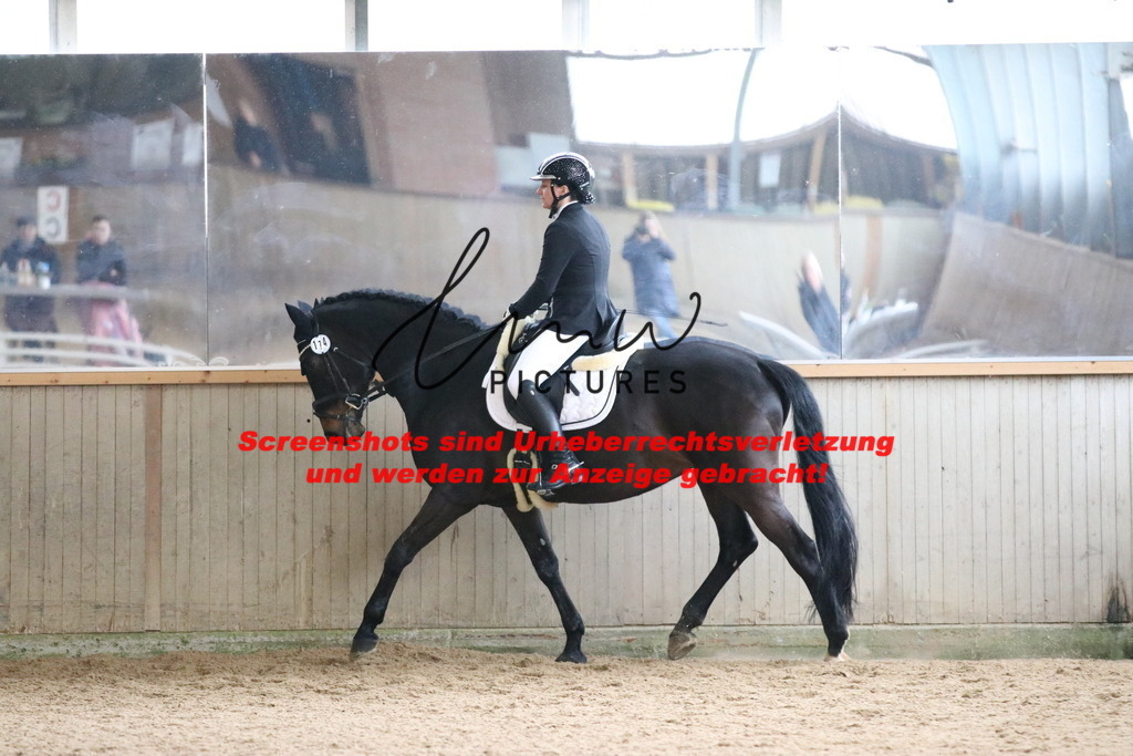 IMG_8421 | lmwpictures - Realisiert mit Pictrs.com