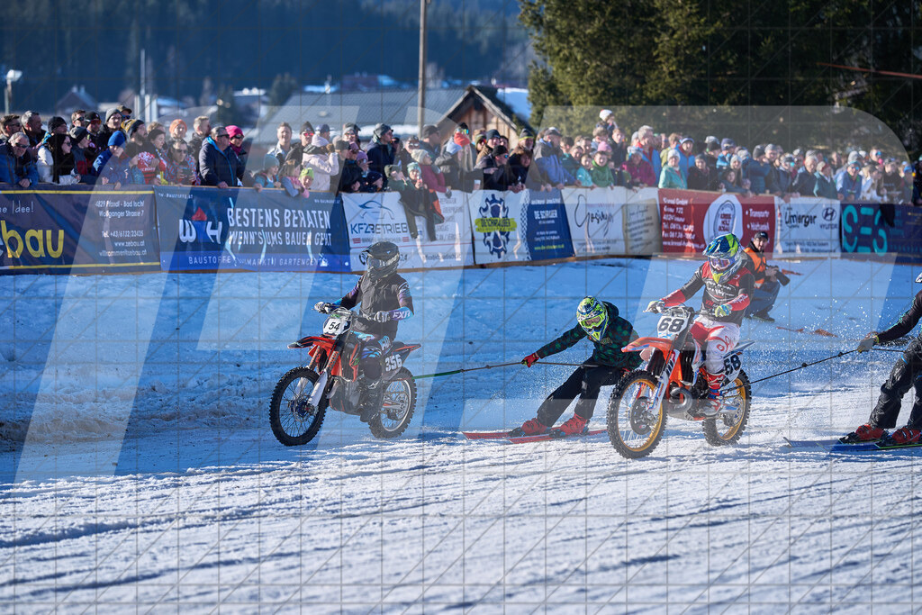 10. Holzknecht Skijöring in Gosau am Dachstein, Oberösterreich, Österreich am 08.02.2025Foto: © 2025 Martin Bihounek / martinbihounek.com | 08.02.2025: 10. Holzknecht Skijöring in Gosau am Dachstein, Oberösterreich, ÖsterreichFoto: © 2025 Martin Bihounek / martinbihounek.comInsta: @martinbihounekcomFB: @martinbihounekphotography