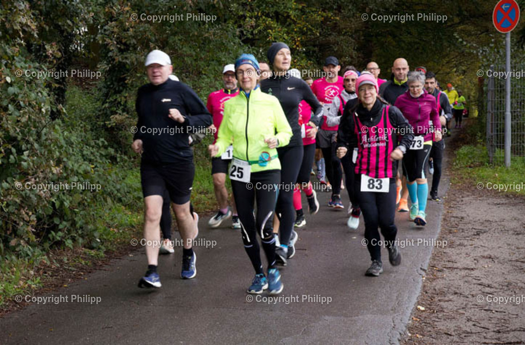 AthletikWaldnielMarathon2023-5116 | 1100