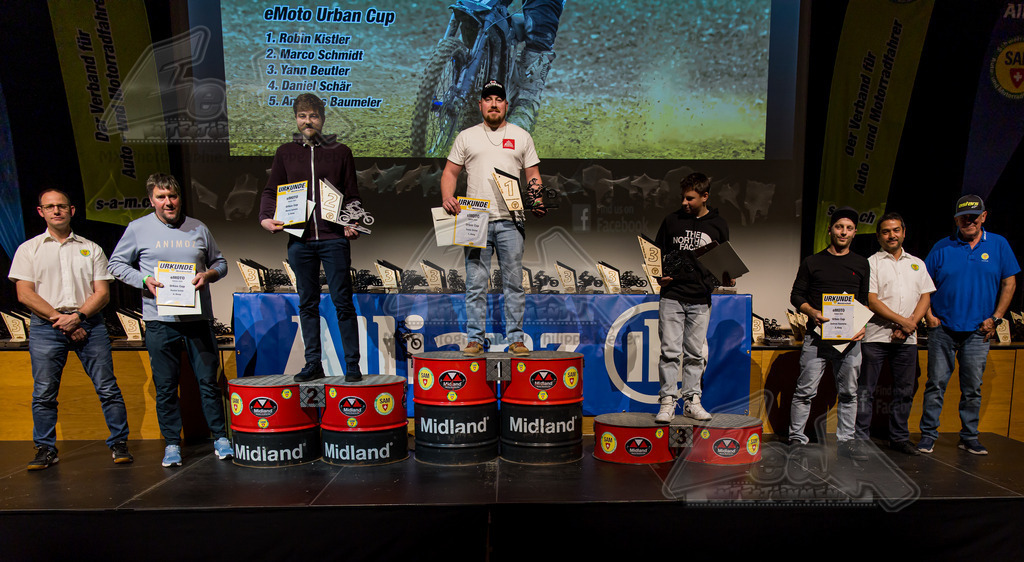 077A0920 | EeaA-Entertainment fotografiert für den SAM - Schweizerischer Auto- und Motorradfahrer-Verband und das Motor Journal in der Sparte Motocross, MX Photographie, Schweiz, SAM, MXRS, Swiss MX Network, Motocross Fotografie, MX Fotografie, Fotograf, Photographi