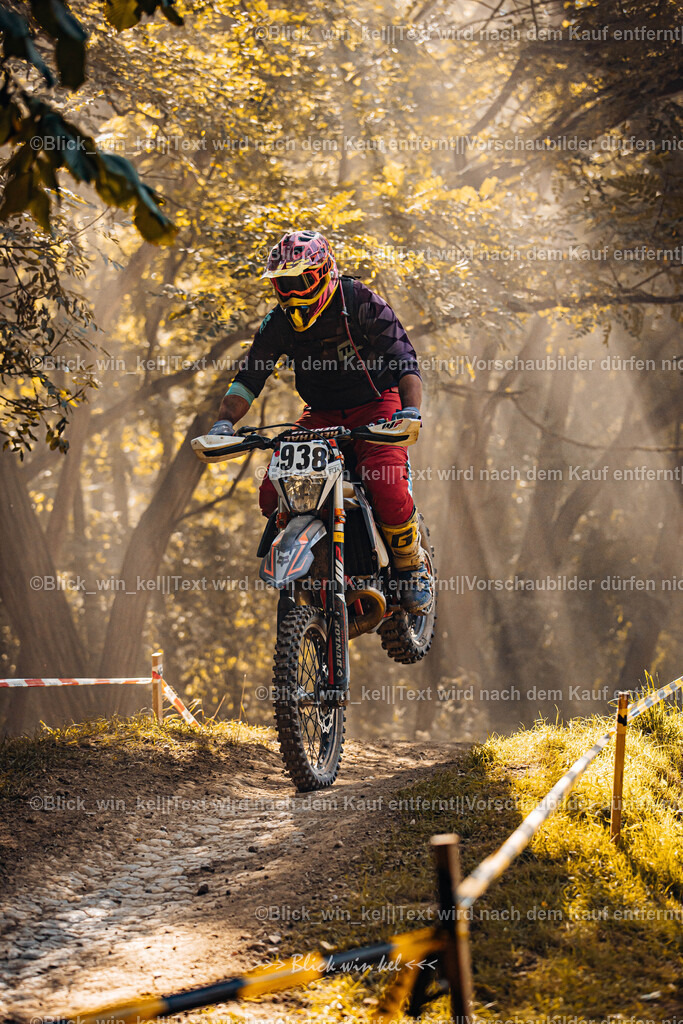 E68A6594 | blick_win_kel