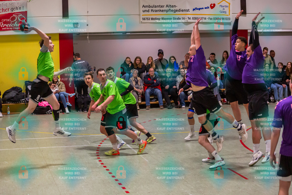 _HP_0645_3000o | HetPix, HetPix Fotodesign, Fotografie, Fotodesign, Webshop, Sportfotografie, Portraitfotografie, Onlineshop, Sportfotografie, Polch, Motorsportfotografie, Eventfotografie