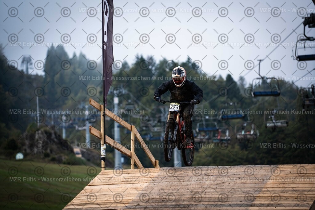 ixs-edc-kranjskagora-036 | mzredits - Realisiert mit Pictrs.com