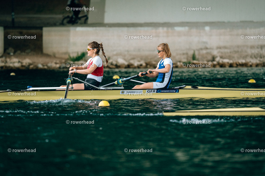 20250517_rowerhead_R31_S1373_DSC04406 | rowerhead - Realisiert mit Pictrs.com