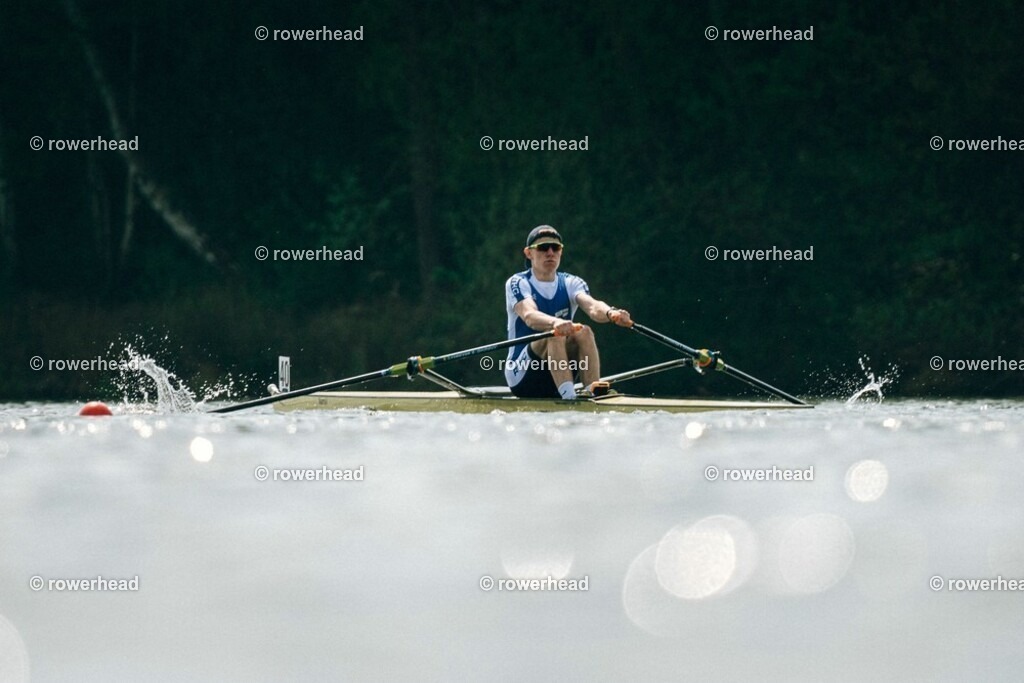 20220423_rowerhead_S0046_DSC02707 | rowerhead - Realisiert mit Pictrs.com