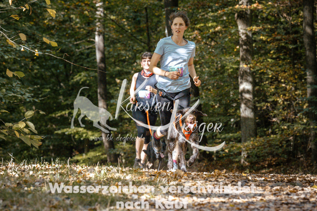 1321_ZZ97922 | kk-dogfotos