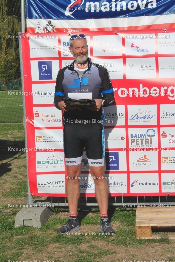 IMG_5982 | Kronberger Bike+Run - Realisiert mit Pictrs.com