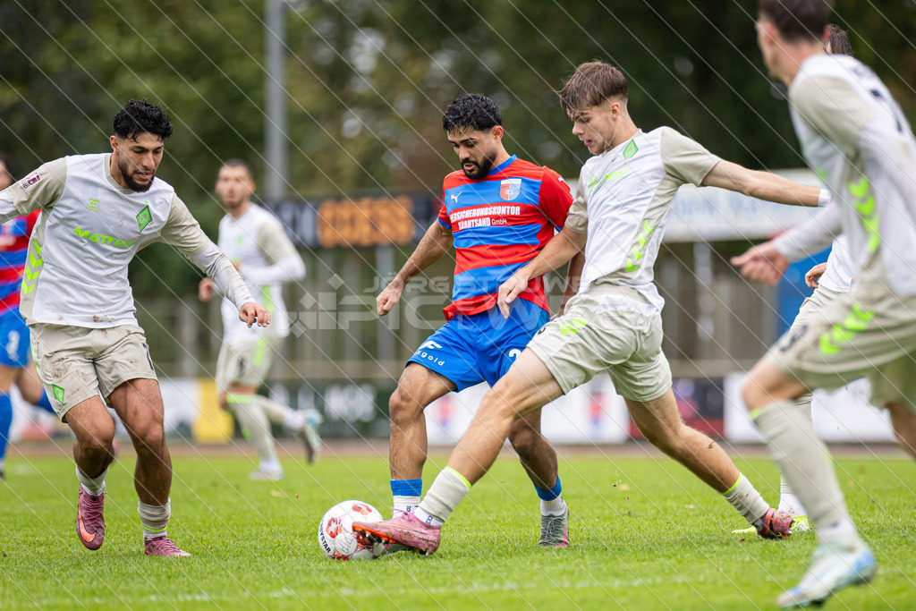 20250921_Picselweb-Fotografie_Meta_1R3_1603 | SV Drochtersen Assel - Werder Bremen II 3:2 - Realisiert mit Pictrs.com