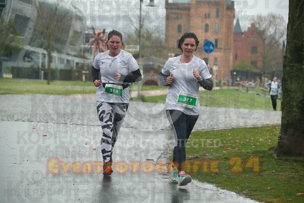 220331_1930_EX2_1943 | Sport- und Eventfotografie